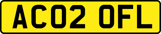 AC02OFL