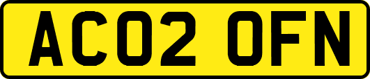 AC02OFN
