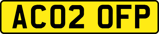 AC02OFP