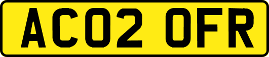 AC02OFR