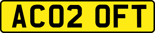 AC02OFT