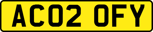 AC02OFY