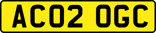 AC02OGC