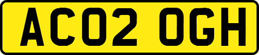 AC02OGH