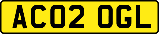 AC02OGL