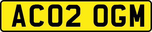 AC02OGM