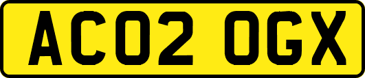AC02OGX