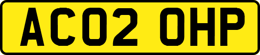 AC02OHP