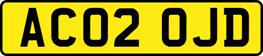 AC02OJD