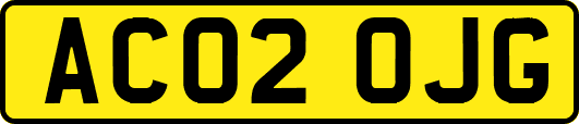 AC02OJG