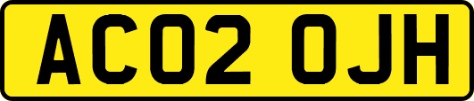 AC02OJH