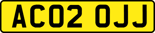 AC02OJJ
