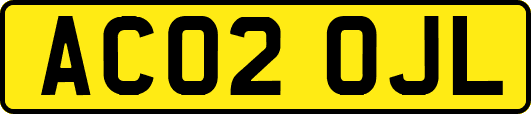 AC02OJL