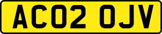 AC02OJV