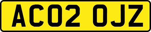 AC02OJZ