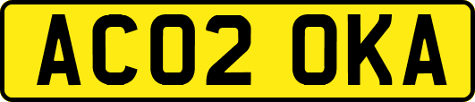 AC02OKA