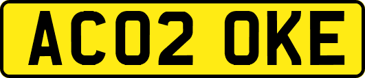 AC02OKE