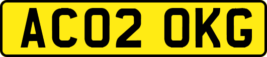 AC02OKG
