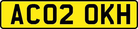 AC02OKH