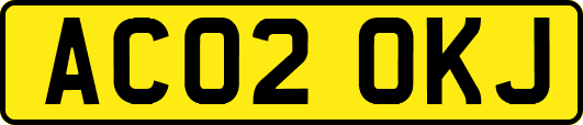 AC02OKJ