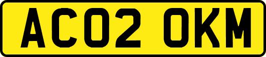 AC02OKM