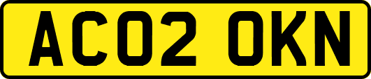 AC02OKN