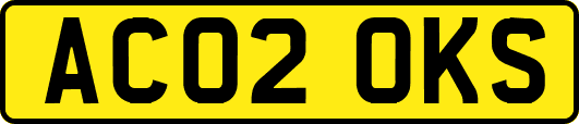 AC02OKS