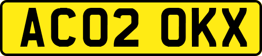 AC02OKX