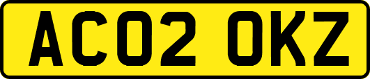 AC02OKZ