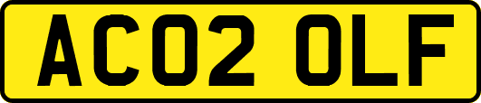 AC02OLF