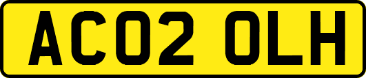 AC02OLH