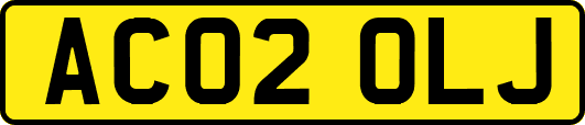 AC02OLJ