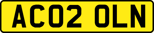 AC02OLN