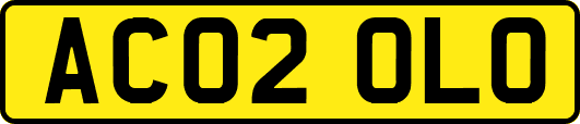 AC02OLO