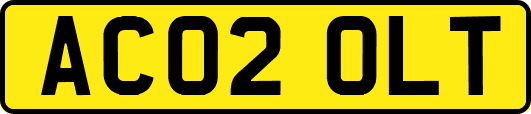 AC02OLT
