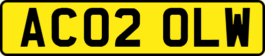 AC02OLW