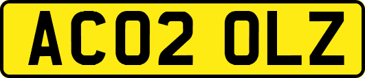 AC02OLZ