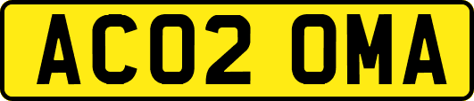 AC02OMA