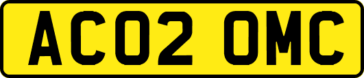 AC02OMC