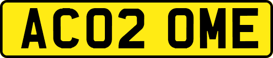 AC02OME