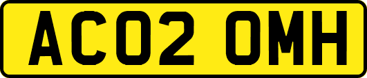 AC02OMH