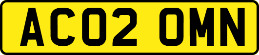 AC02OMN