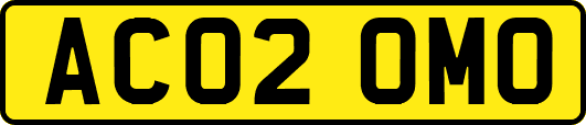 AC02OMO