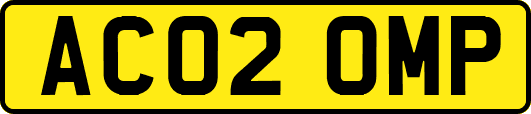 AC02OMP