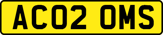 AC02OMS