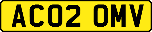 AC02OMV