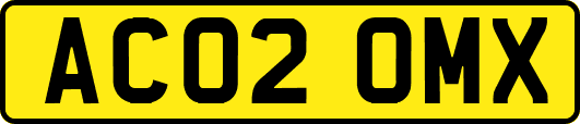 AC02OMX