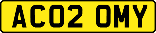 AC02OMY
