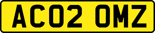 AC02OMZ