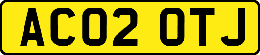 AC02OTJ